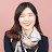 @성희홍-g8v