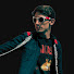 pdipRFFeS_k-channel-avatar-BS Productions