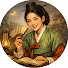 2Aqyu-Z6Fqw-channel-avatar-잠오는 야담 전설