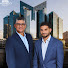 ES1n351BVeM-channel-avatar-Migneco Team