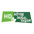 osedGv9bRuE-channel-avatar-Köyde Doğal Yaşam