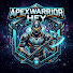 DyLIn1j2t7Y-channel-avatar-ApexWarrior HFY