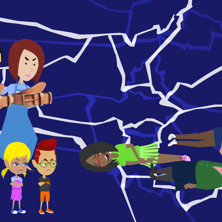 Post from DokiTheCuteVyonderBoyAnimator3K5 (Fan de SJL)