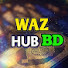 4Bi6CVWyUzM-channel-avatar-Waz Hub BD