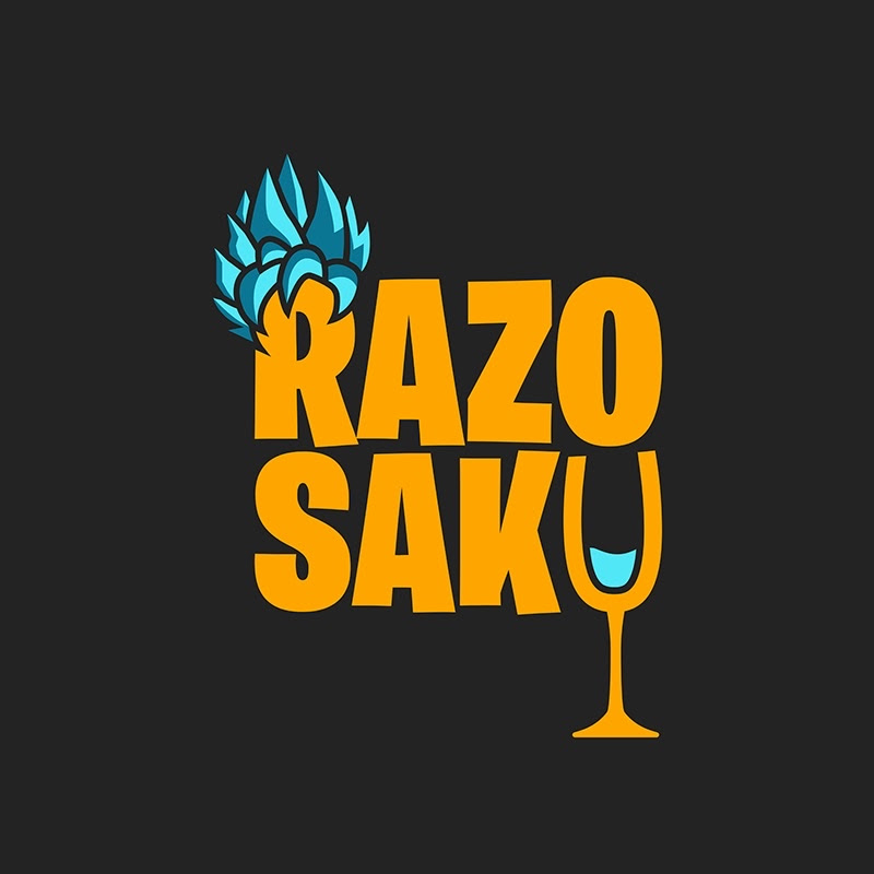 RG_Razo