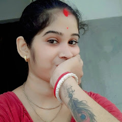 Mandira Mondal