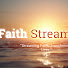 4ITDJqBVQ1Y-channel-avatar-Faith Stream Tv