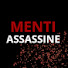 9FsPbc8sV0M-channel-avatar-Menti Assassine