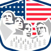 EB3 unskilled visa in USA / Гринкарта в США 