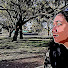 KsePG8hI6uM-channel-avatar-Miss Tricia Creates