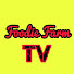 QlGjFgERvTQ-channel-avatar-Foodie Farm TV
