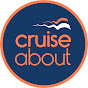 Cruiseabout Australia logo