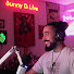 wDNnwuyrxTo-channel-avatar-SunnyDLive