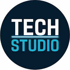 Thumbnail of related channel