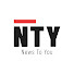JXjAf3Ovhwc-channel-avatar-News To You