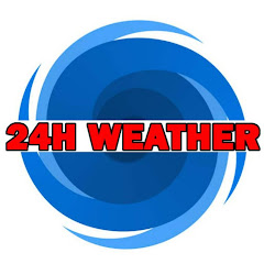 24h Weather