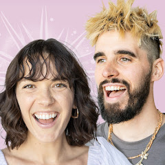 Reroot with Eamon and Bec Avatar