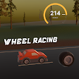 Wheel Racing icon