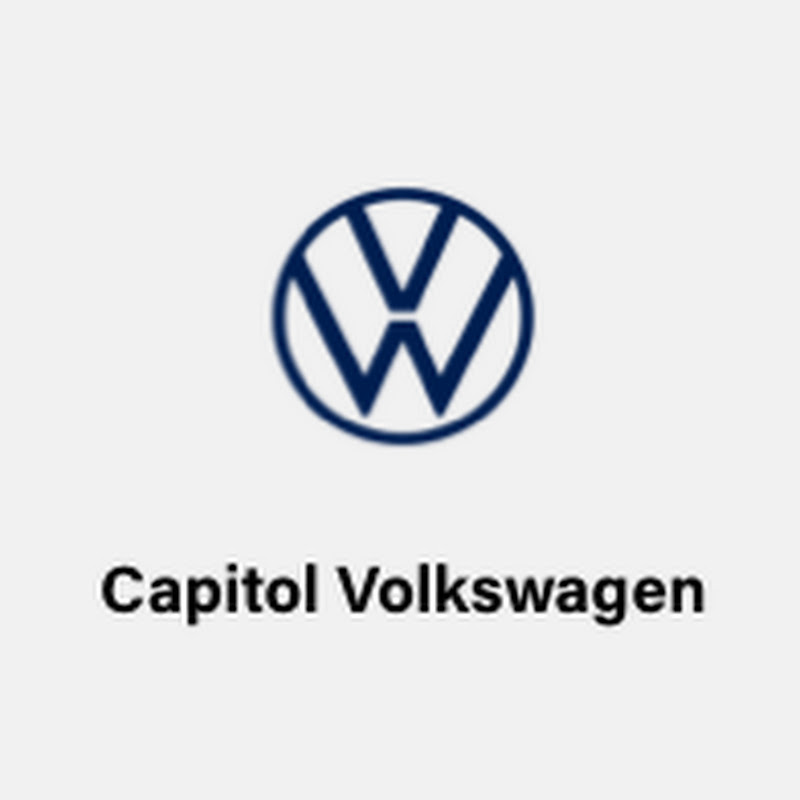 Capitol Volkswagen
