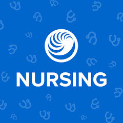 UWorld Nursing