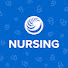 JBqsvNBOY7Y-channel-avatar-UWorld Nursing