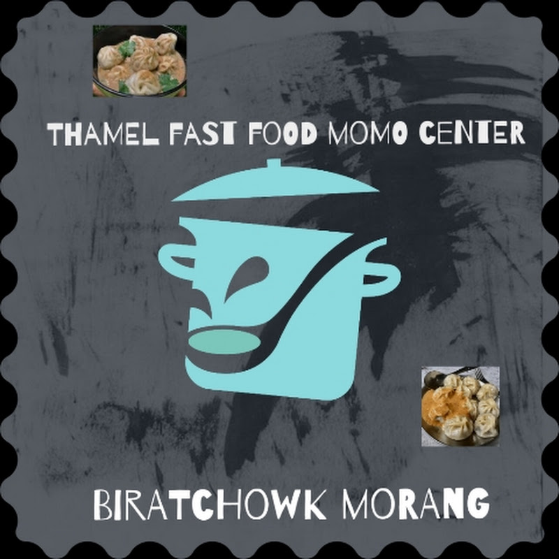 Hire Thamel momo fast food centre  — Travel & Adventure YouTube creator for sponsorships