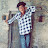 @ArifKhan-k3x9r