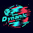 Dynamic Sports Plus