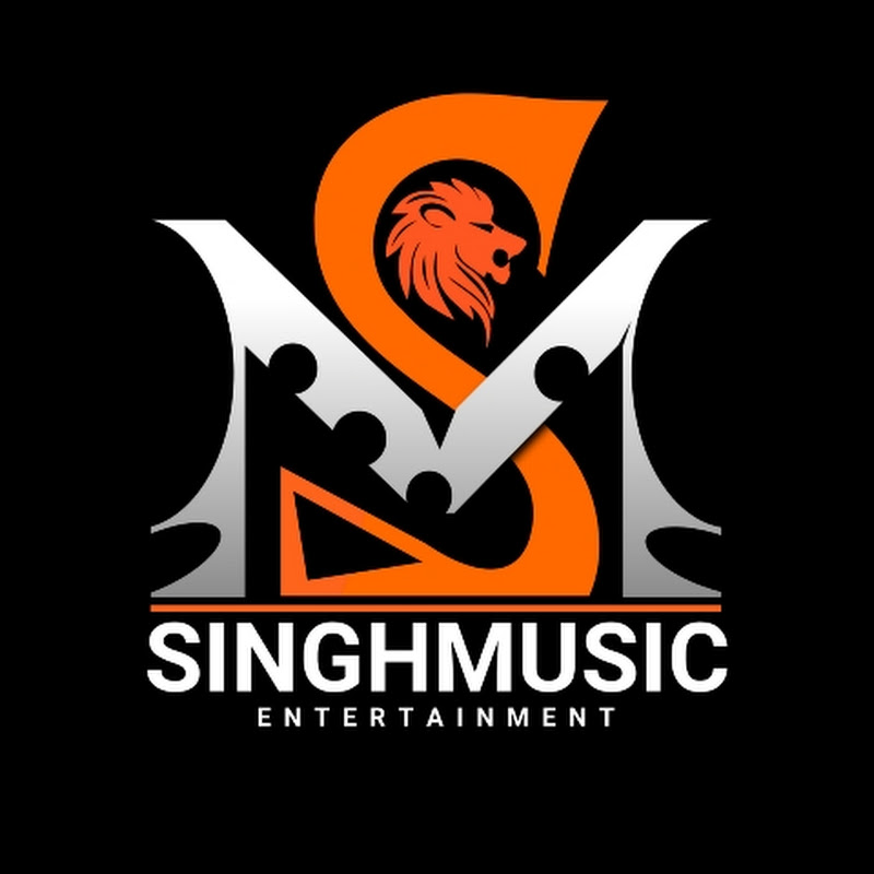 Singh Music Entertainment