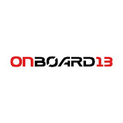 OnBoard13