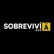 Sobreviví a...