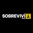 15ShqAT9jGA-channel-avatar-Sobreviví a...