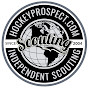 HockeyProspect logo