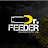 Dr. Feeder Brasil