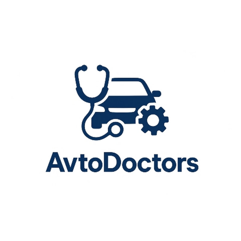 AvtoDoctors | YouTube