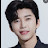 @영웅사랑-s1f