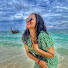 6D37hAOM_Ms-channel-avatar-TheTravelFairy