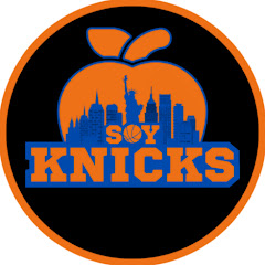 Soy Knicks