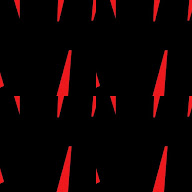 thumbnail img1x1