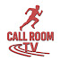 c550EMmhFt4-channel-avatar-Call Room TV