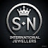 2jag9oPtGDc-channel-avatar-S.N. International Jewellery