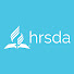 r0tqGAbALR8-channel-avatar-Hampton Roads Church