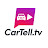 CarTell.tv