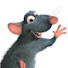 ENCvr0wE6J0-channel-avatar-Adrian P