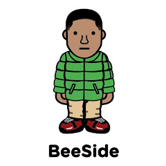 BeeSide