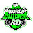 World Chipeo RD