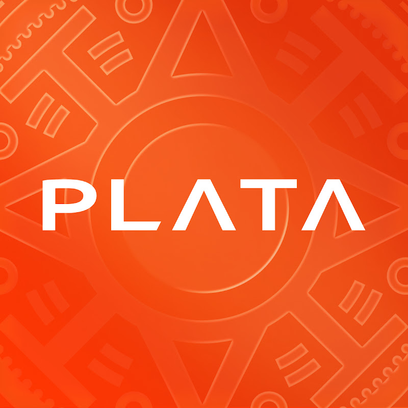 Banco Plata