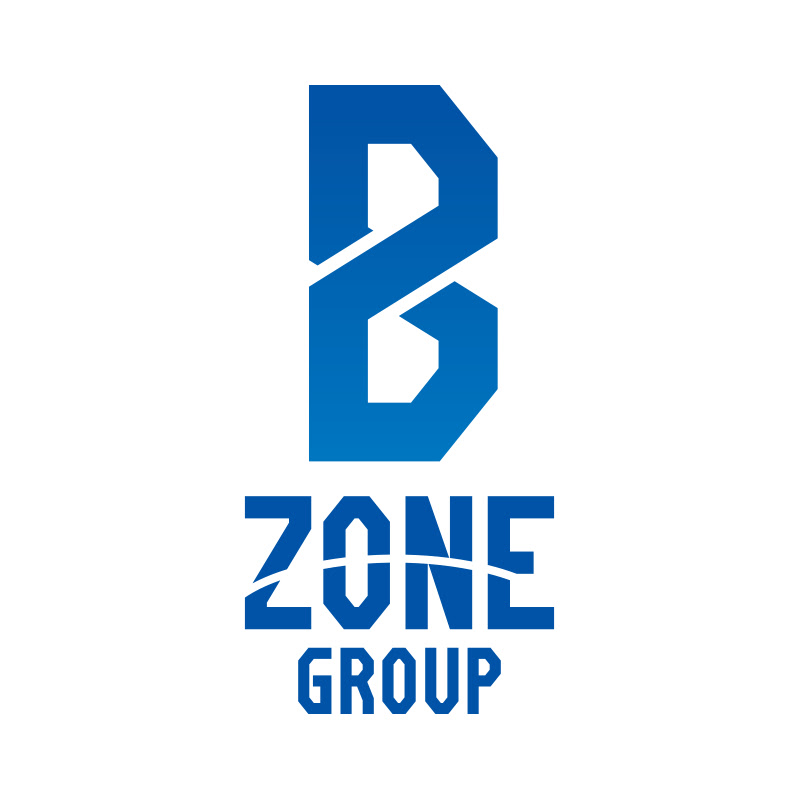 B ZONE