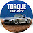 Torque Legacy