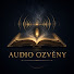 yPsdjwNwSFQ-channel-avatar-Audio Ozvěny